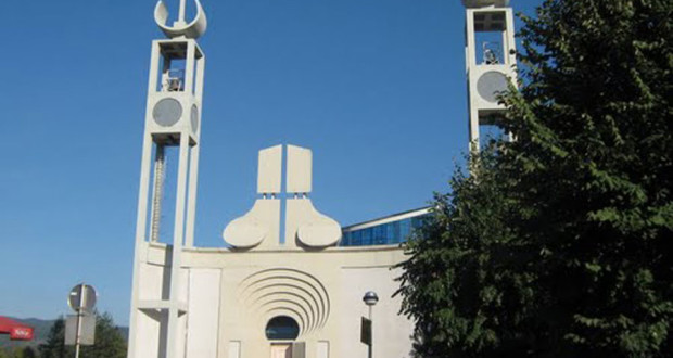 kotor-varos_4-620x330