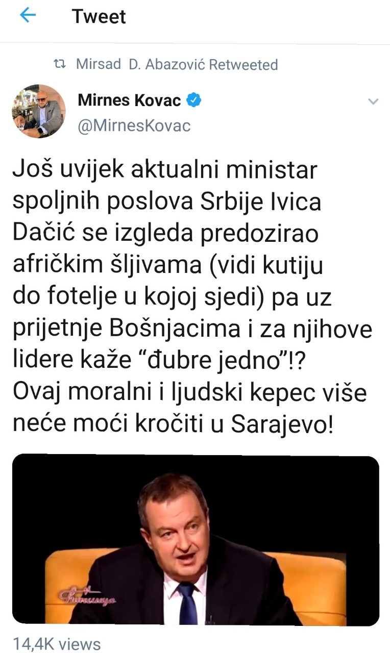 kovac-317841.jpeg