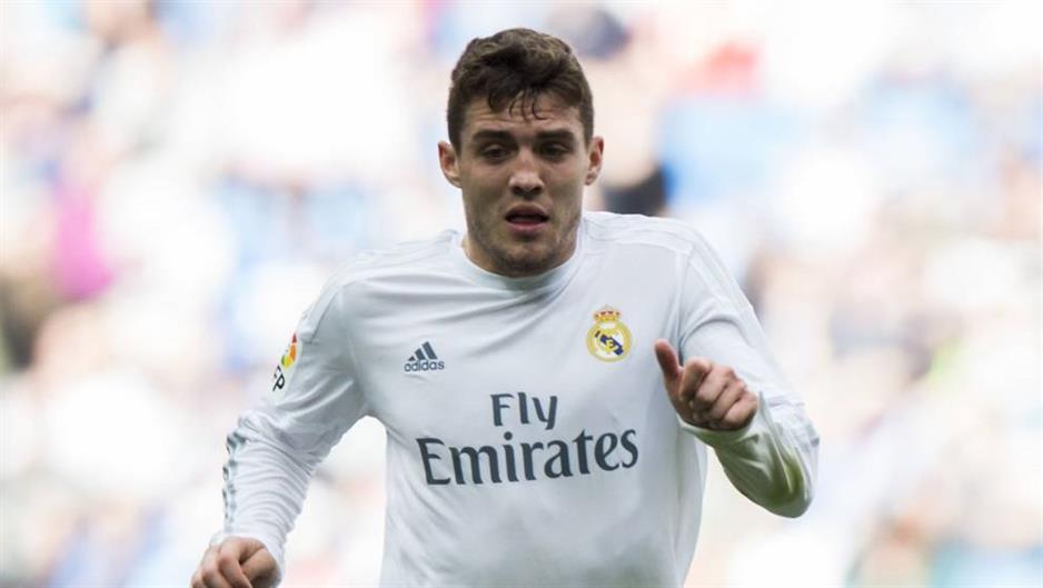 kovacic