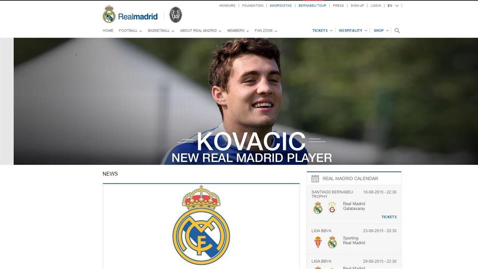 kovacic-real-36565.jpeg