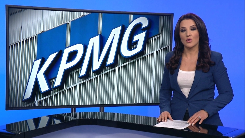 kpmg