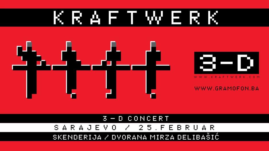 kraftwerk-sarajevo-vizual-175629.jpeg