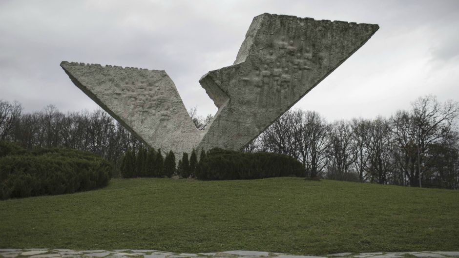 Marko Đurica/Reuters