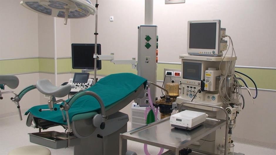 kragujevac vantelesna oplodnja ginekologija n1