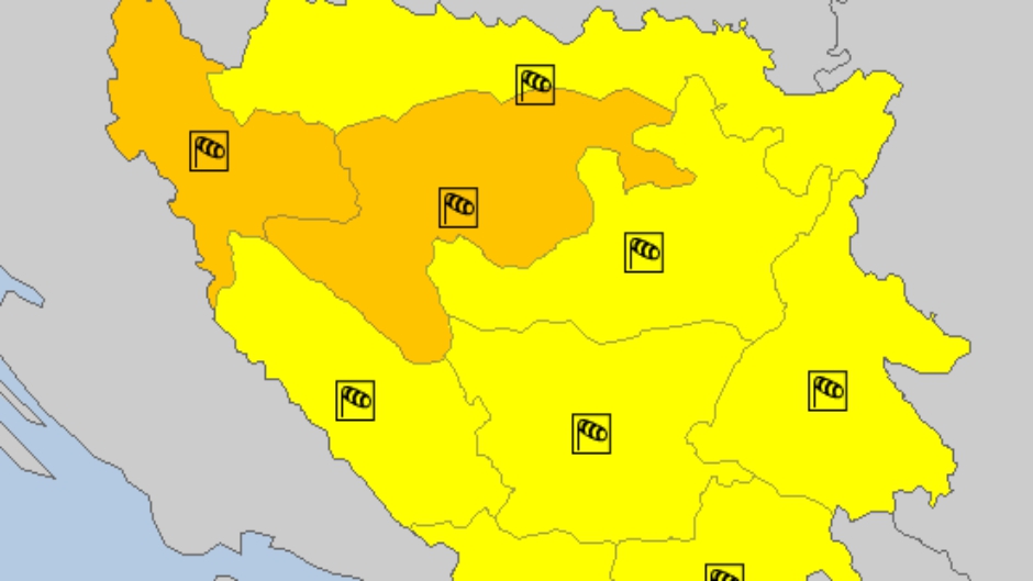 krajina