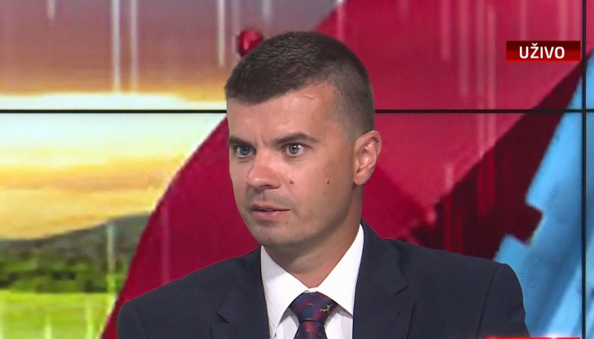 krajinovic