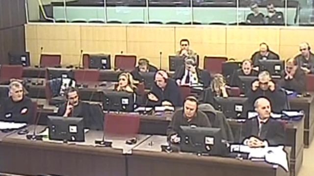 Kraljevic20Ivica20i20ostali-e1593515425147