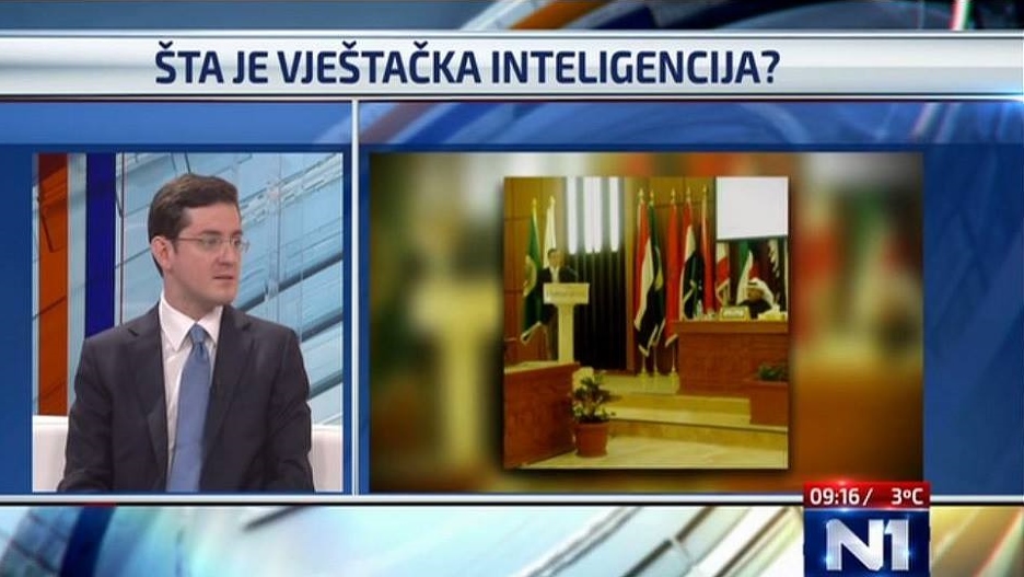 KREMIĆ1