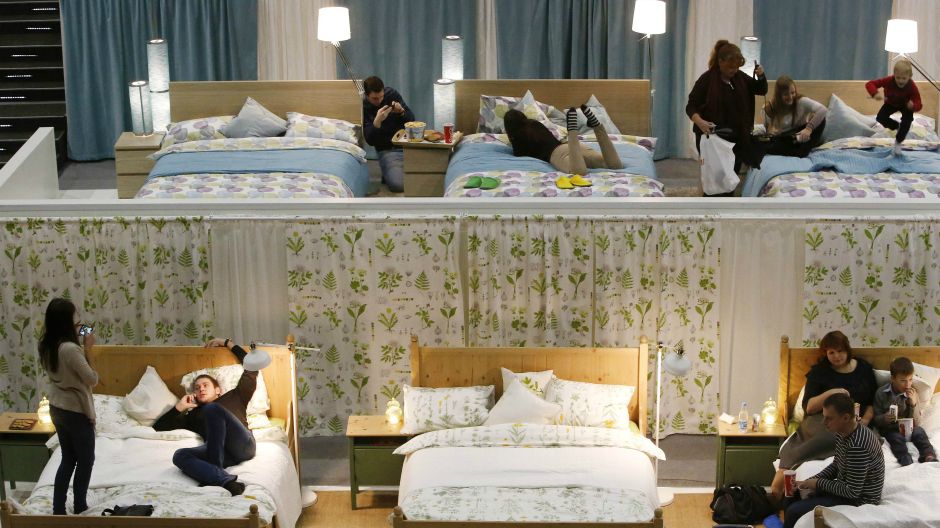 kreveti bioskop moskva5