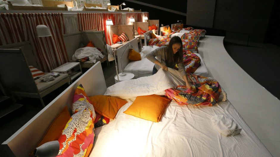 kreveti bioskop moskva8