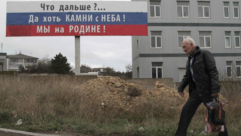 krim-Reuters-Pavel-Rebrov