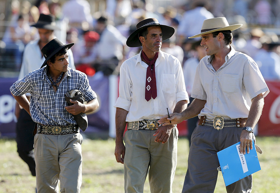 Reuters/Andres Stapff