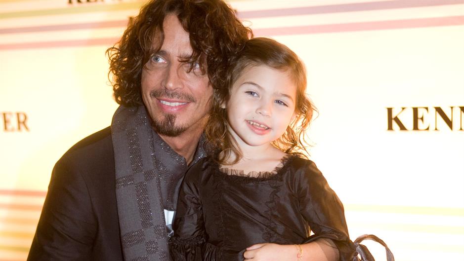 kris i toni 2008. AFP