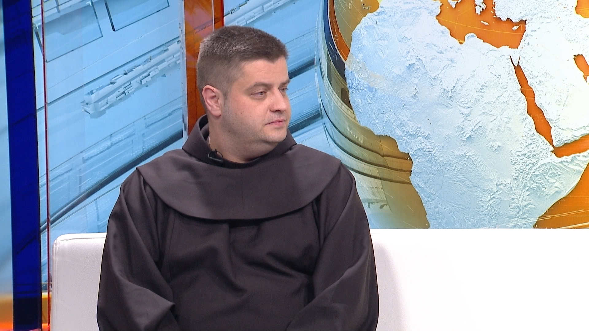 Kristijan Montina