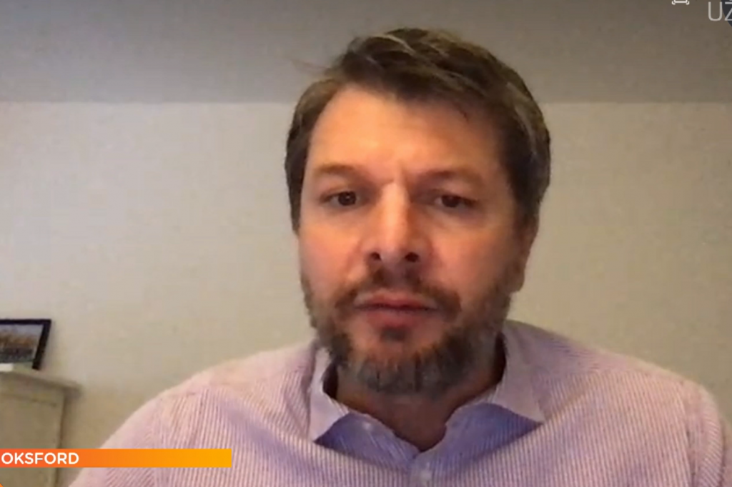 kristijan-ramadan-1024x682