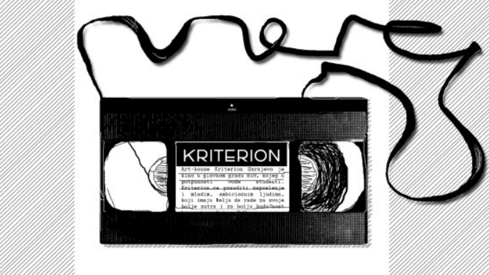 kriterion.jpg