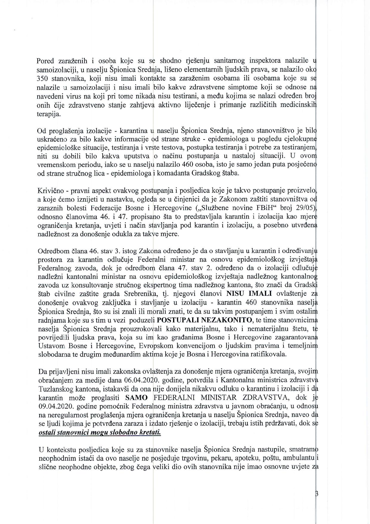 Krivična prijava Šponica Srednja - corona-page-003