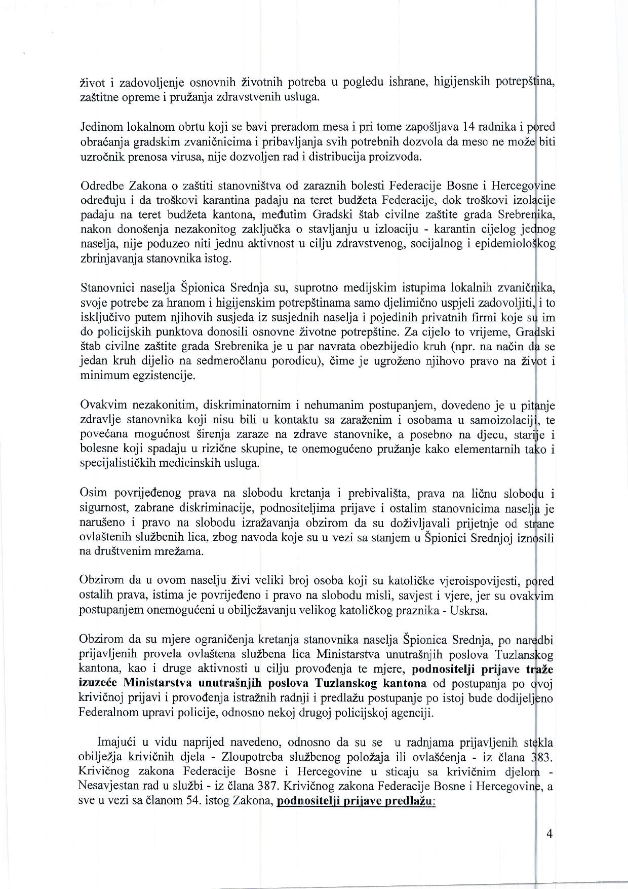 Krivična prijava Šponica Srednja - corona-page-004