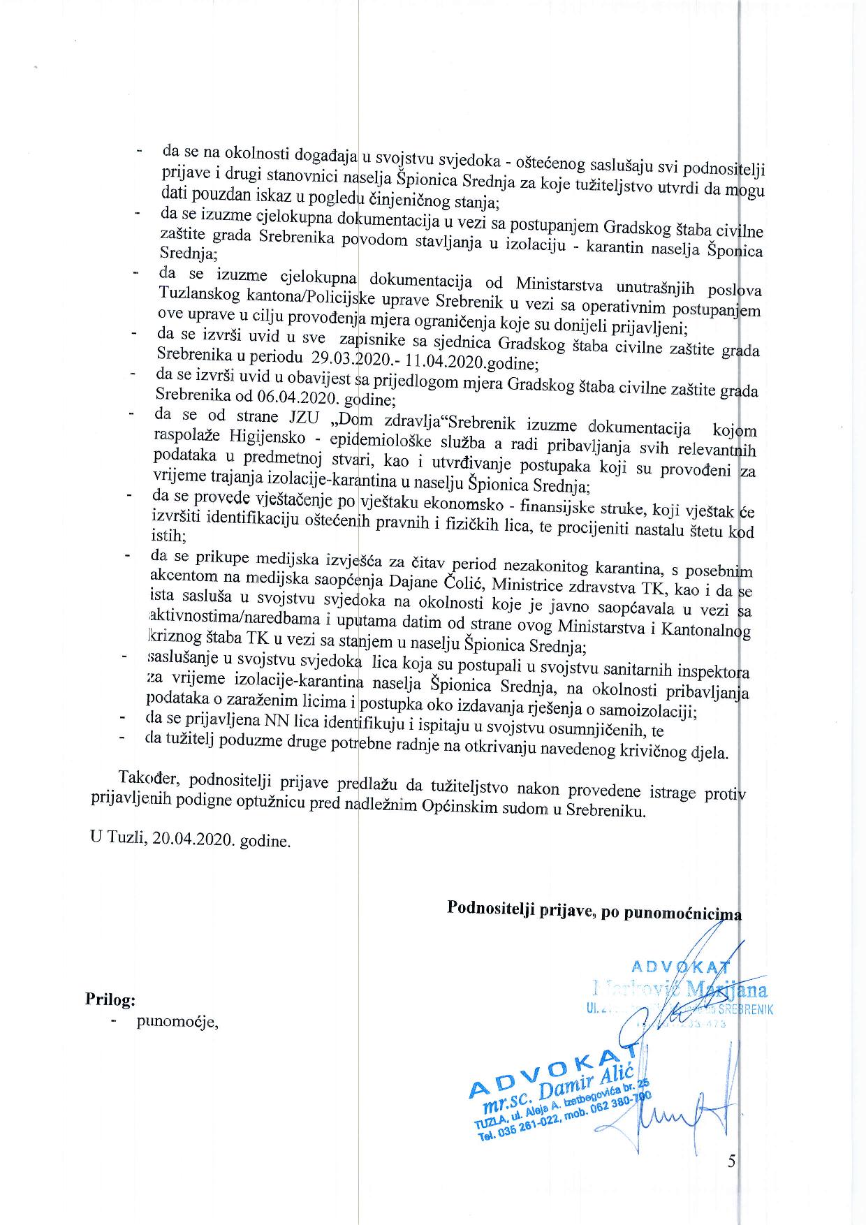 Krivična prijava Šponica Srednja - corona-page-005