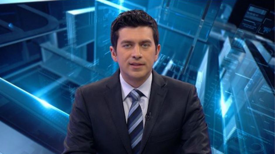 krivosija amir dnevnik