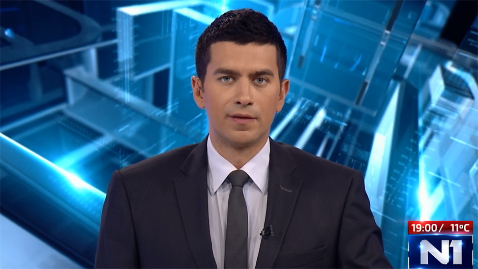 KRIVOSIJA DN