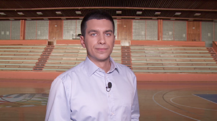 KRIVOŠIJA SKENDERIJA