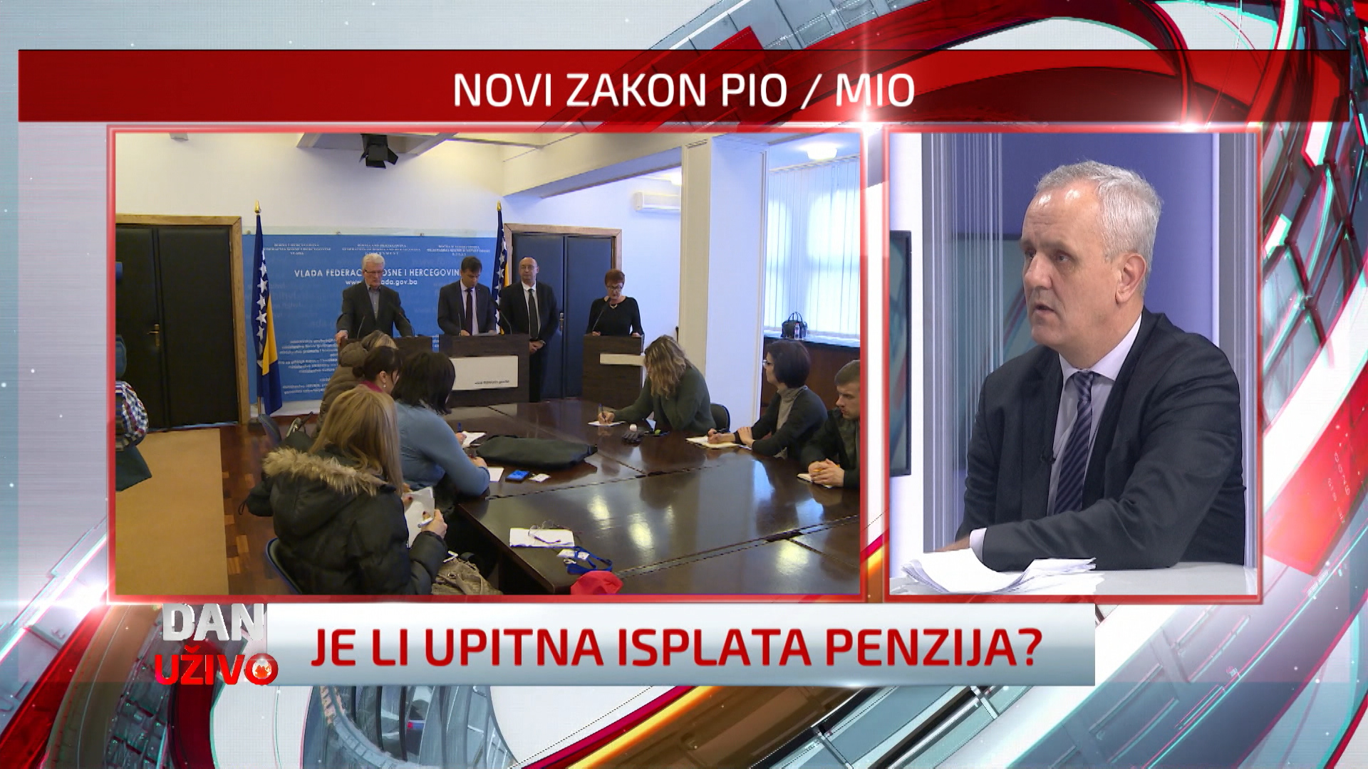 krnjic