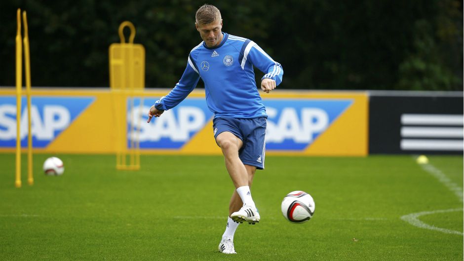 kroos.jpg