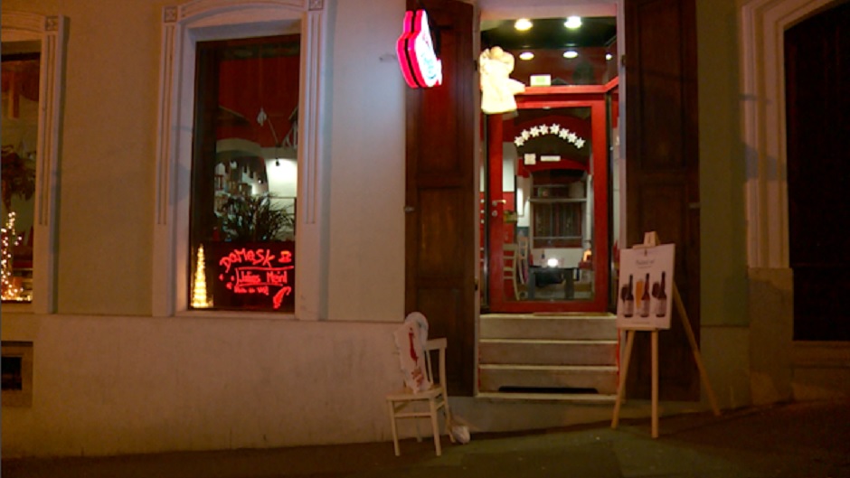 krscanski_kafic_1_n1