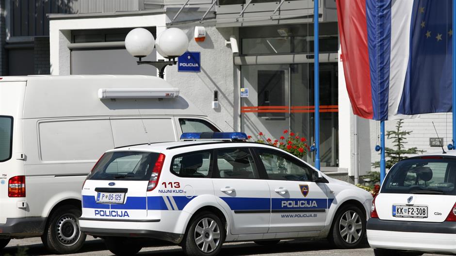 krsko_policija1-090708