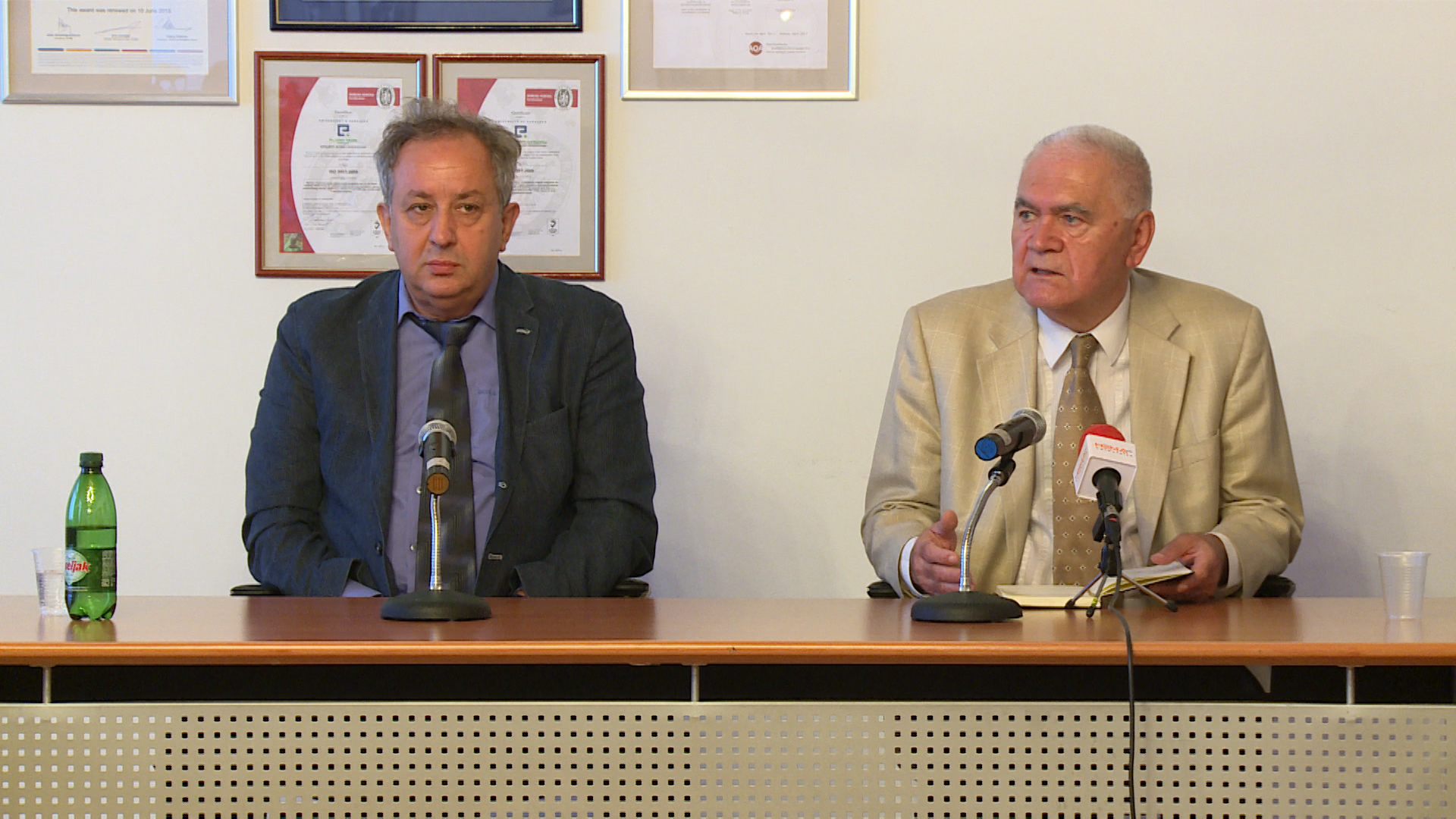 krug 99 adil i dautbegovic