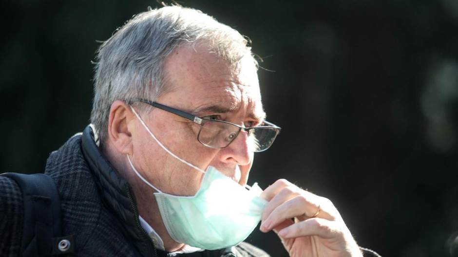 krunoslav-capak-233624