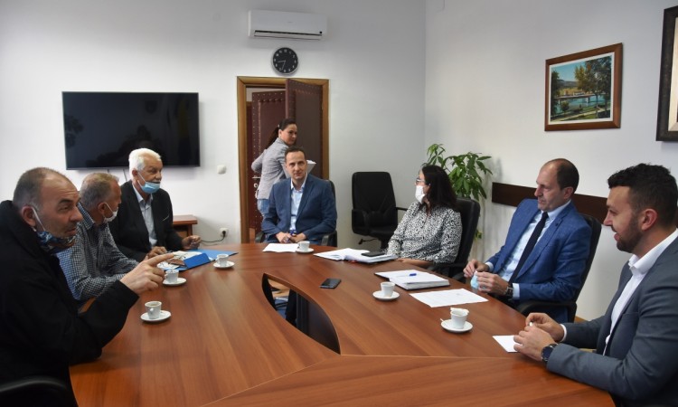 ks_gras_rjesenja (1)