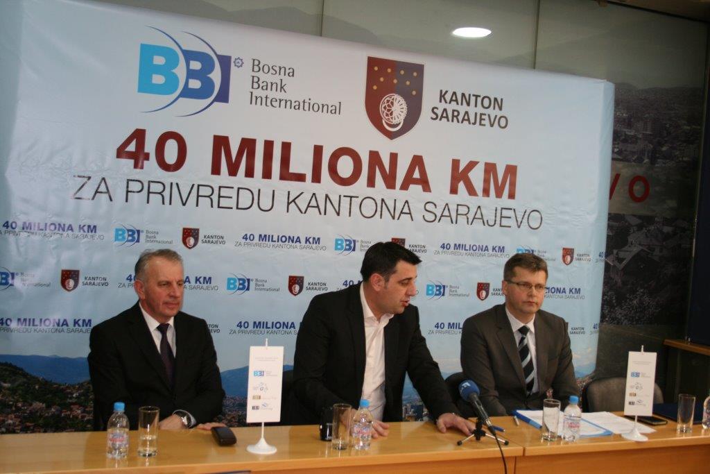 KS i BBI banka ugovori (3)