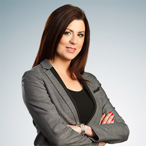 Ksenija-Pavkov-web_4MM6408