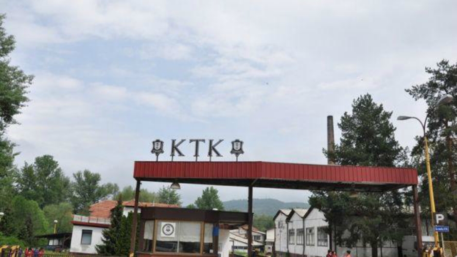 ktk