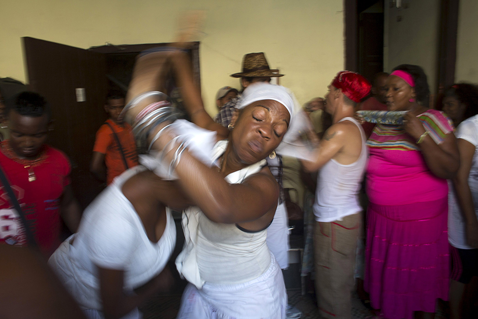 REUTERS/Alexandre Meneghini