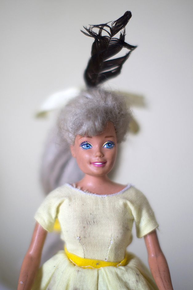 REUTERS/Alexandre Meneghini