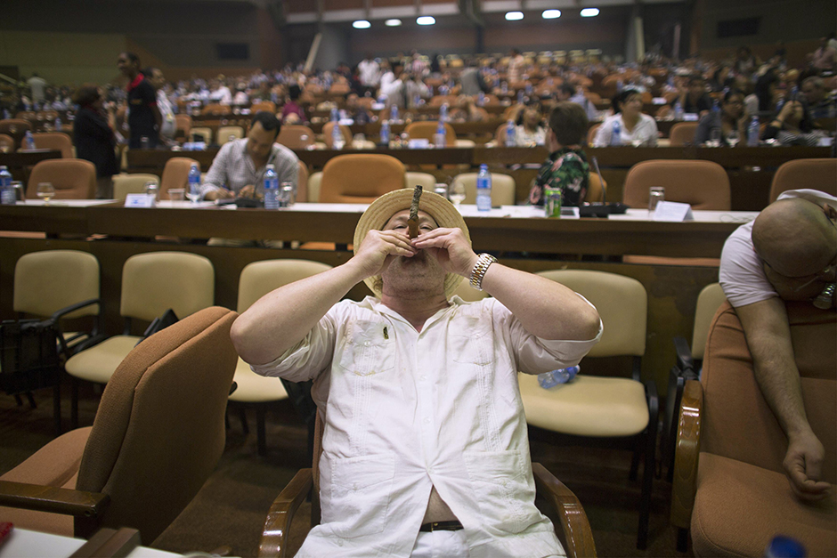 REUTERS/Alexandre Meneghini