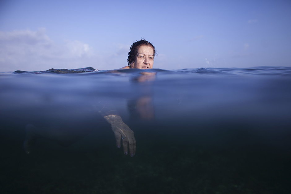 REUTERS/Alexandre Meneghini