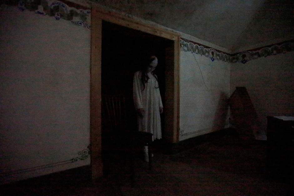 REUTERS/Rafael Marchante