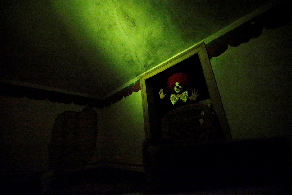 REUTERS/Rafael Marchante