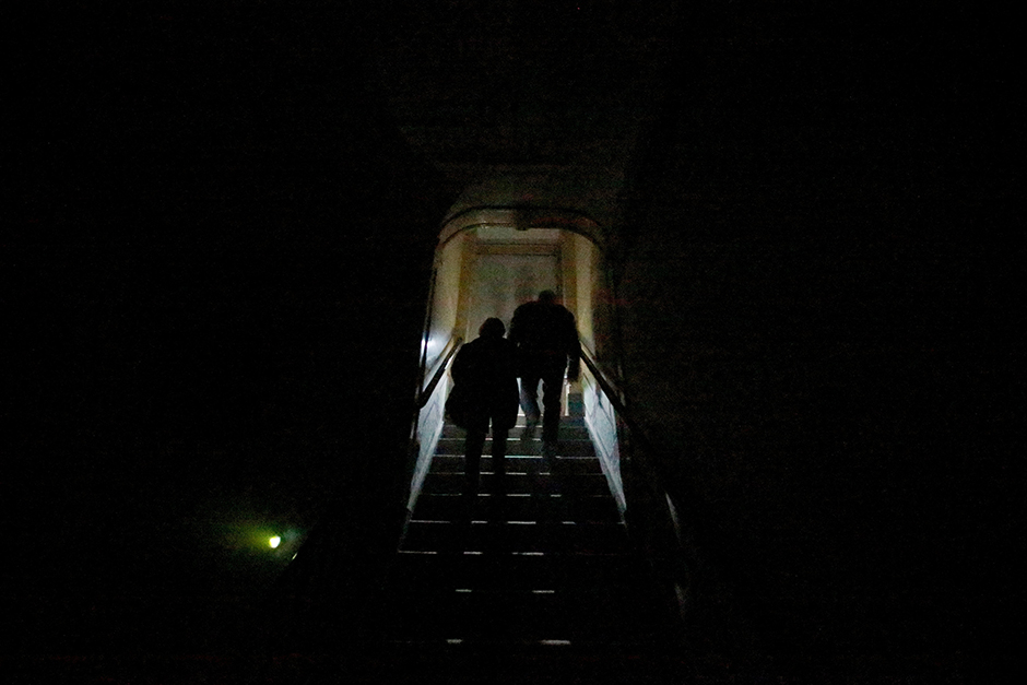 REUTERS/Rafael Marchante