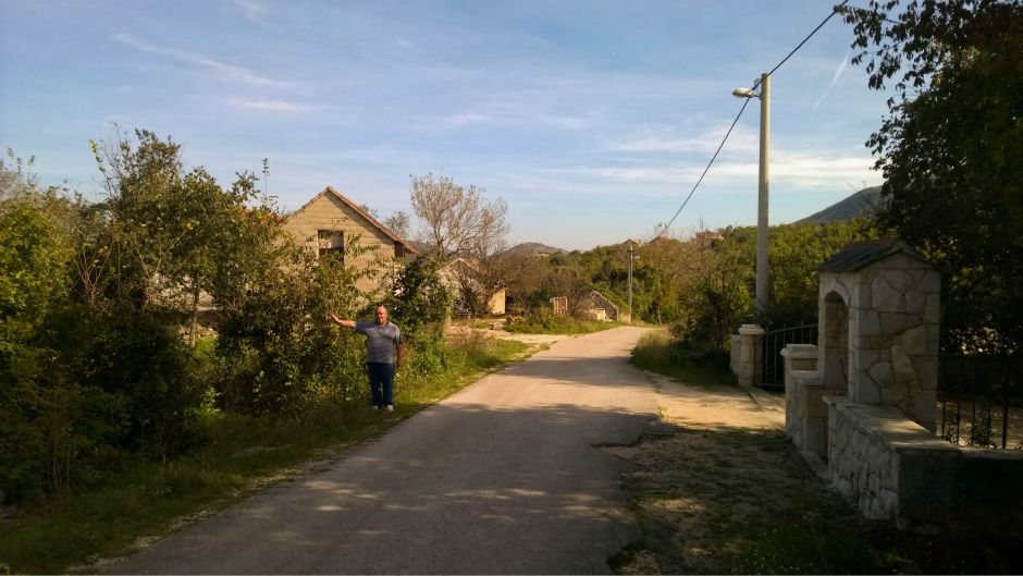 kuca granicni prijelaz5