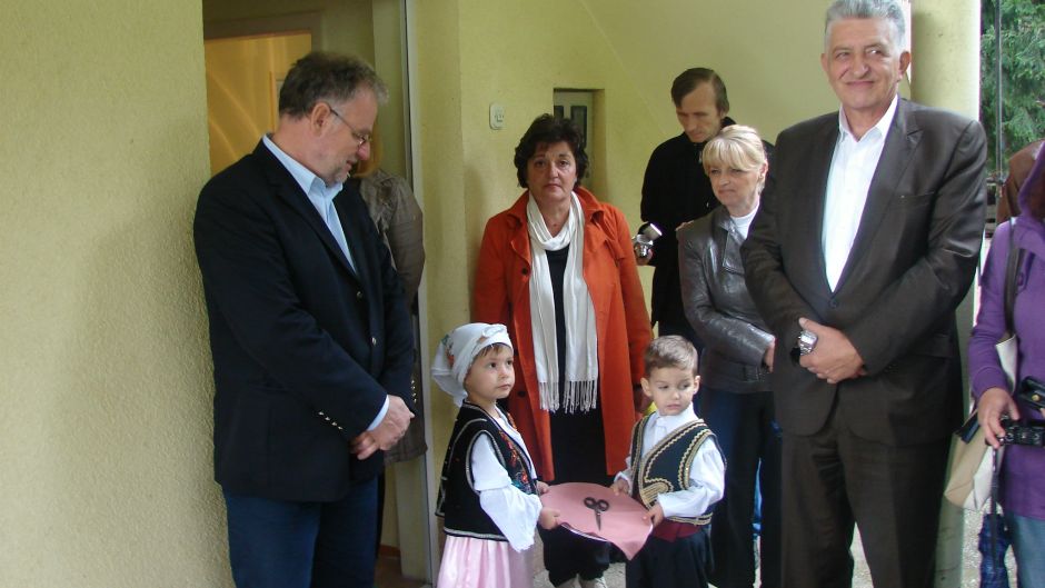 kuca za mlade4