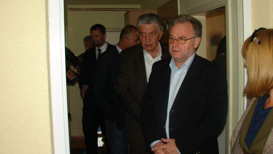 kuca za mlade5