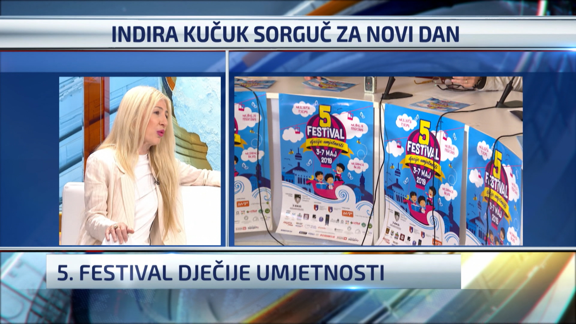 kucuk sorguc