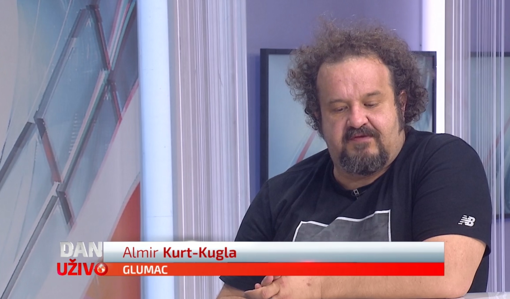 Kugla