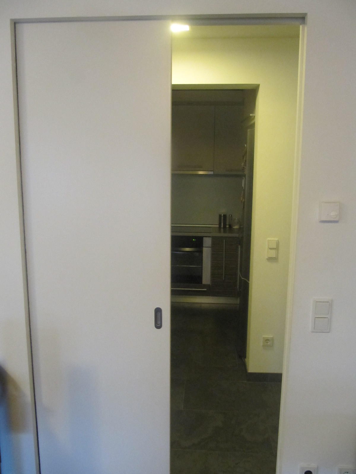 slobodanvaskovic.blogspot.rs