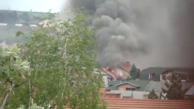 kumanovo